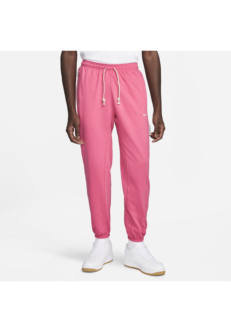 pantalon nike rose