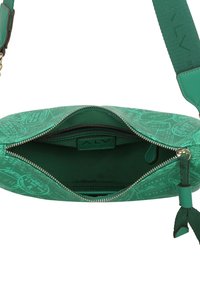 ALV by Alviero Martini FASHION - Borsa a mano - green