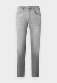 RICC - Jeans Tapered Fit - grey