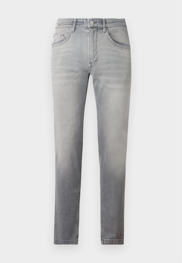 RICC - Jeans Tapered Fit4
