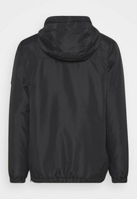 Ellesse MONTERINI - Casaco de inverno - black