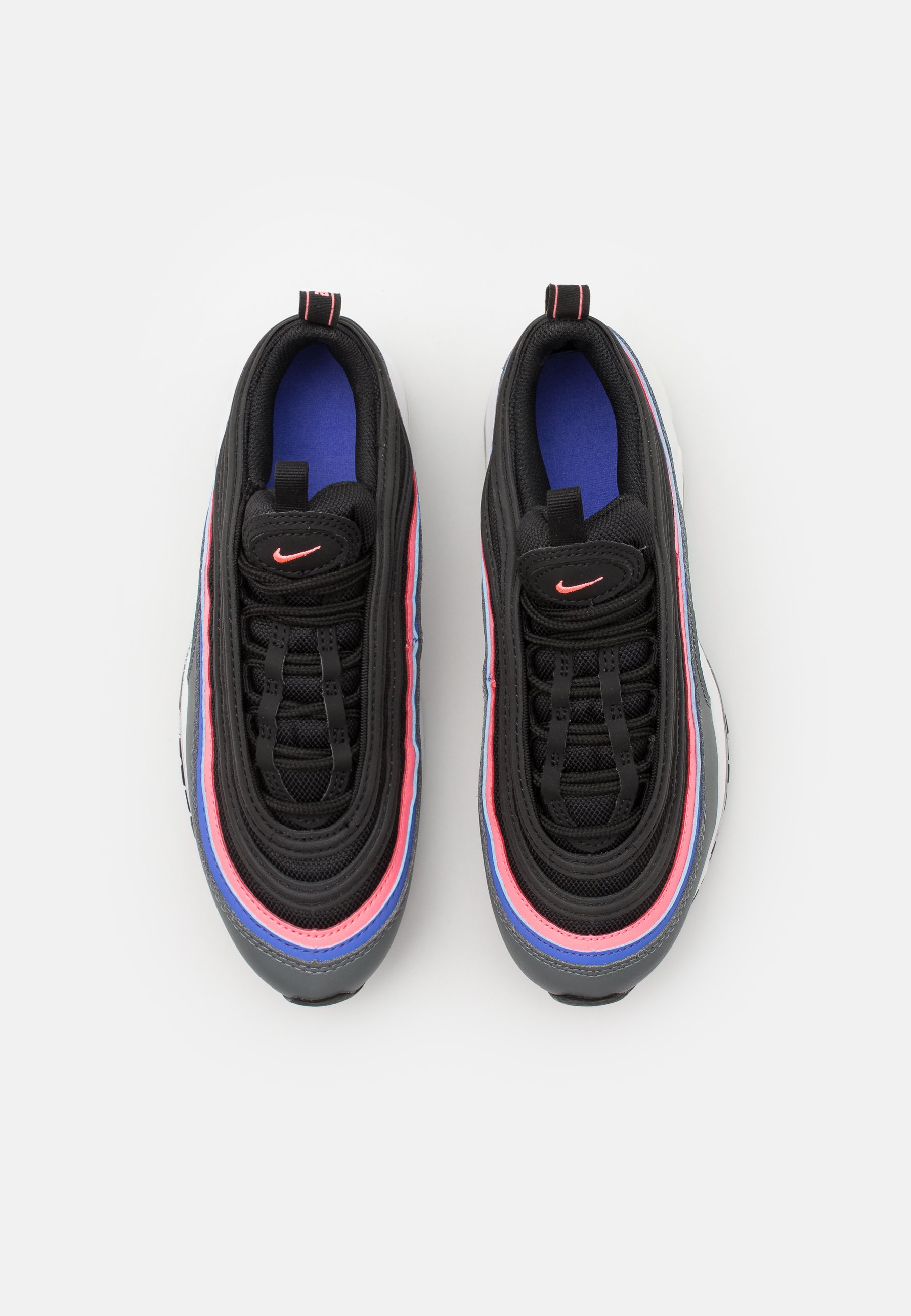 air max 97 fluo