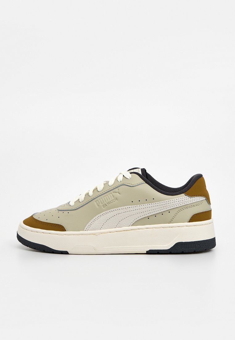 Zapatillas