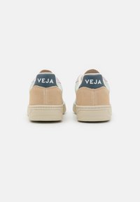 Veja V-10 - Αθλητικά παπούτσια - jade/white/multi-coloured