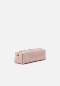Ted Baker NIKARA - Wash bag - pink