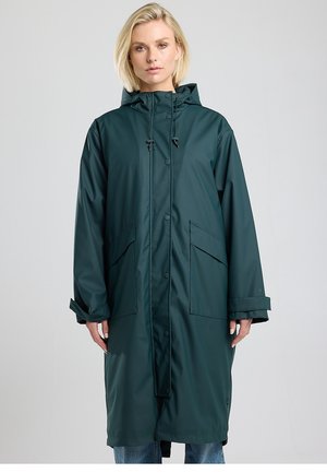 JANE - Sadetakki - hard green