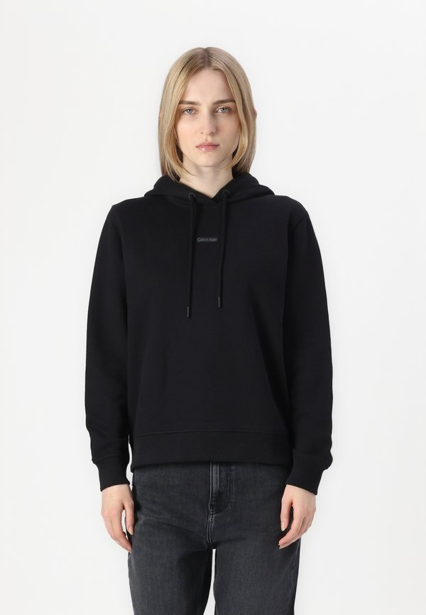 PLACED INSTITUTIONAL HOODIE - Hoodie