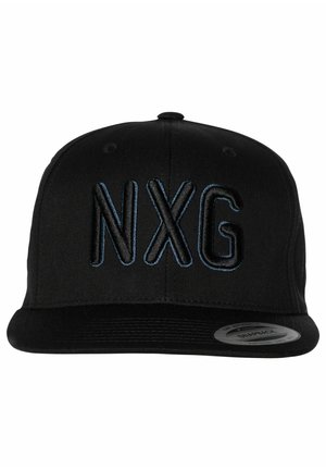 NXG by Protest NXG NAGIRI - Pet - true black