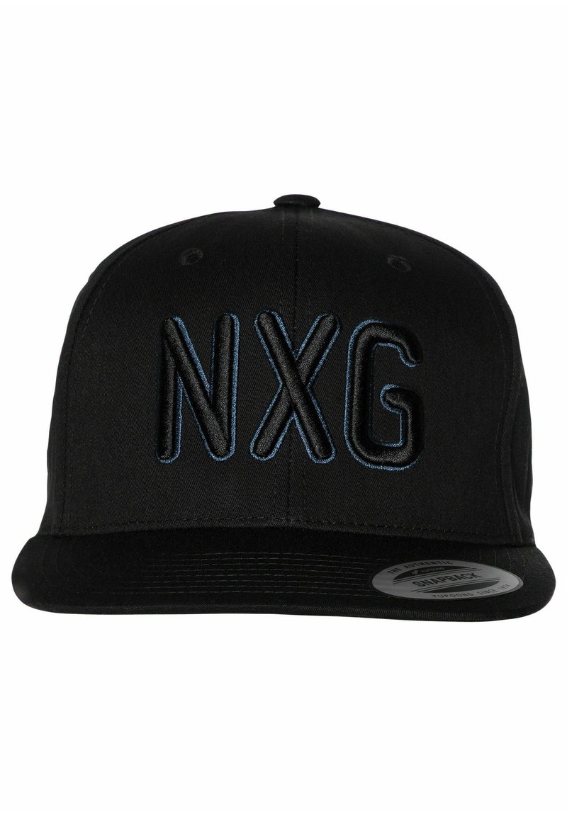 NXG by Protest NXG NAGIRI - Pet - true black