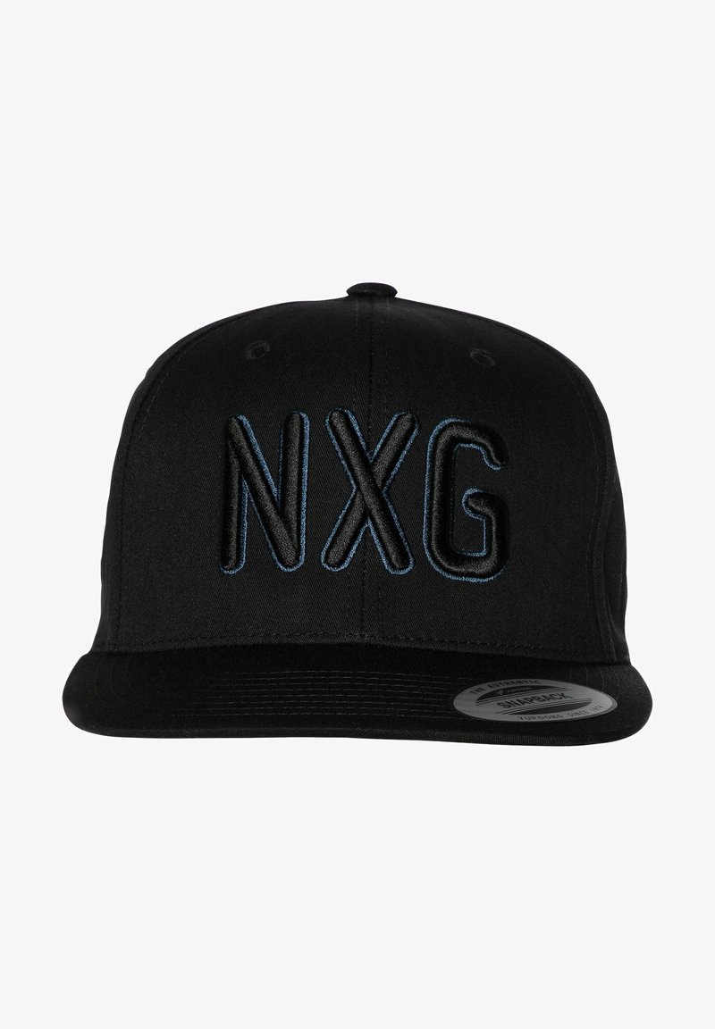 NXG by Protest NXG NAGIRI - Pet - true black