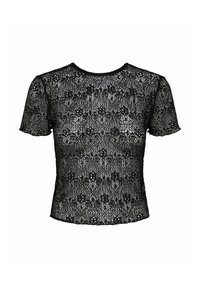 ONLY Blouse - black