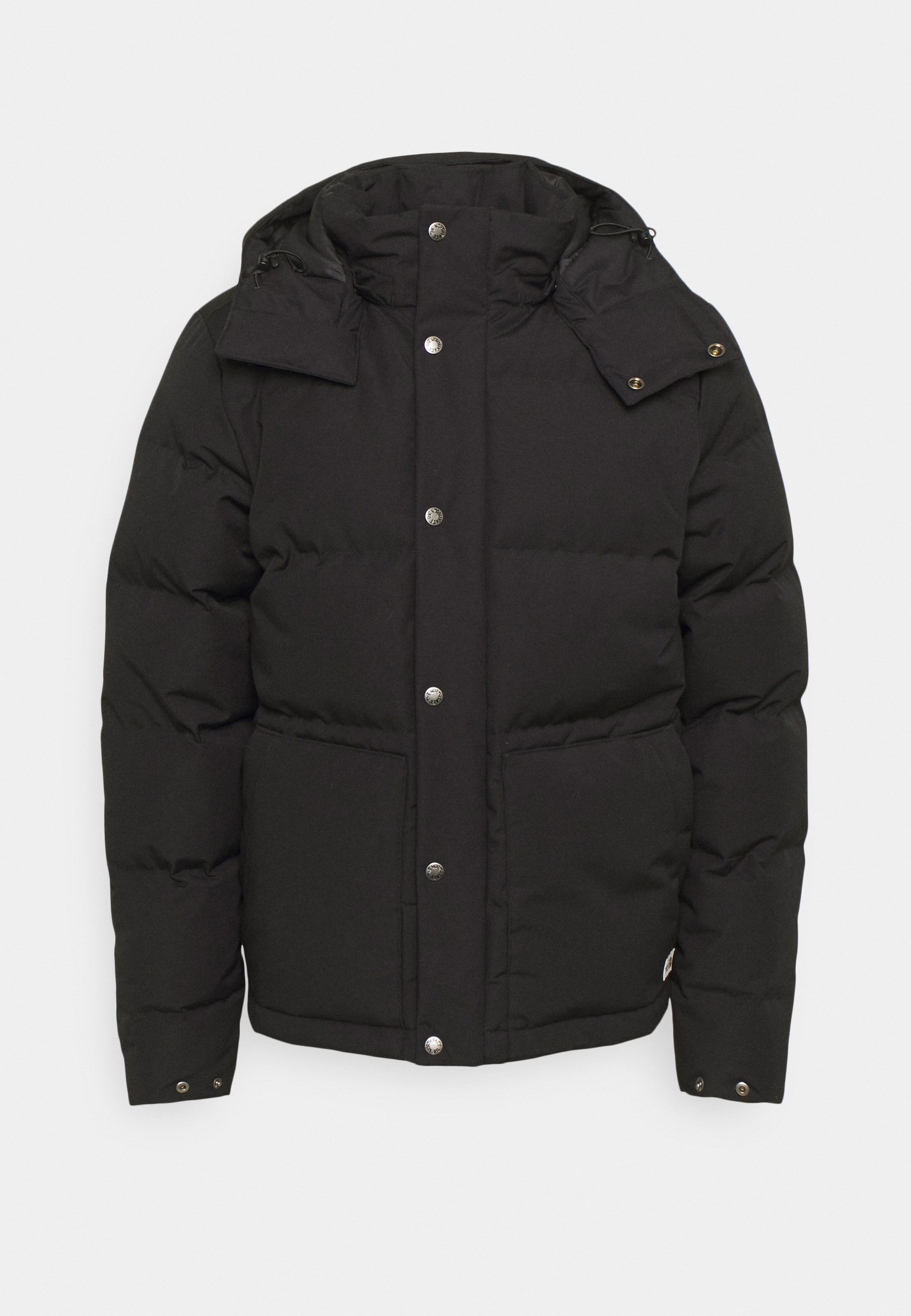 The North Face BOX CANYON JACKET - Down 