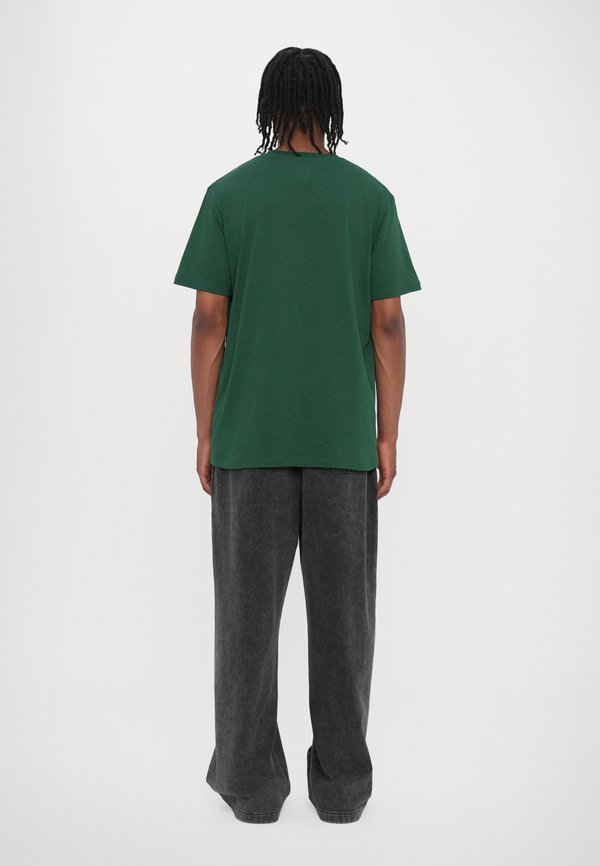 ACE - Basic T-shirt - eden2