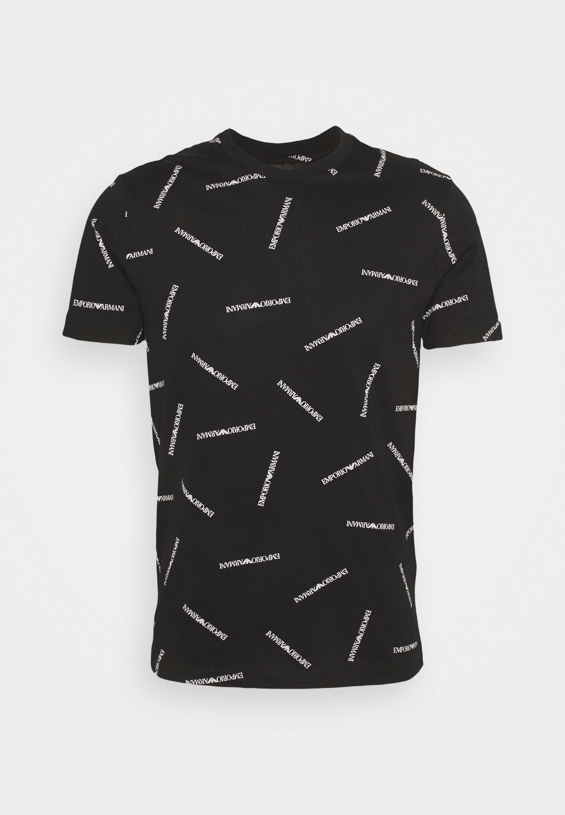 Homme T-shirt imprimé Homme T-shirt imprimé