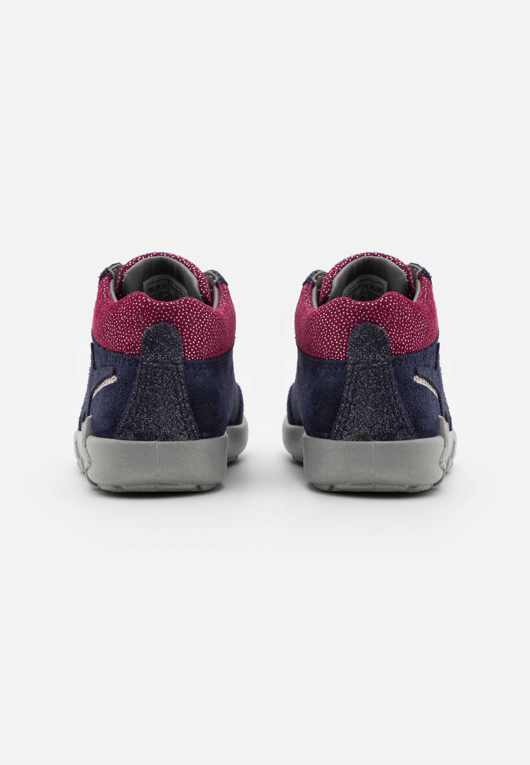Kids STARLIGHT - Baby shoes Kids STARLIGHT - Baby shoes