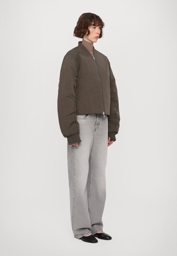 OPAL - Winter jacket3