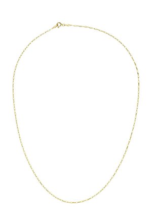 DIAMANT L'ÉTERNEL, Halskette - yellow gold-coloured