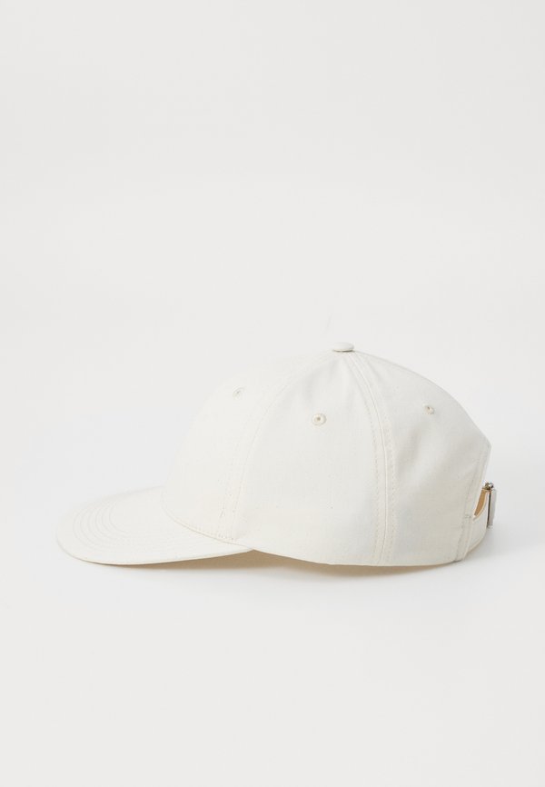 SEMENTTI SOLID UNISEX - Cap2