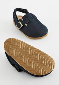 Next Puukingad - navy