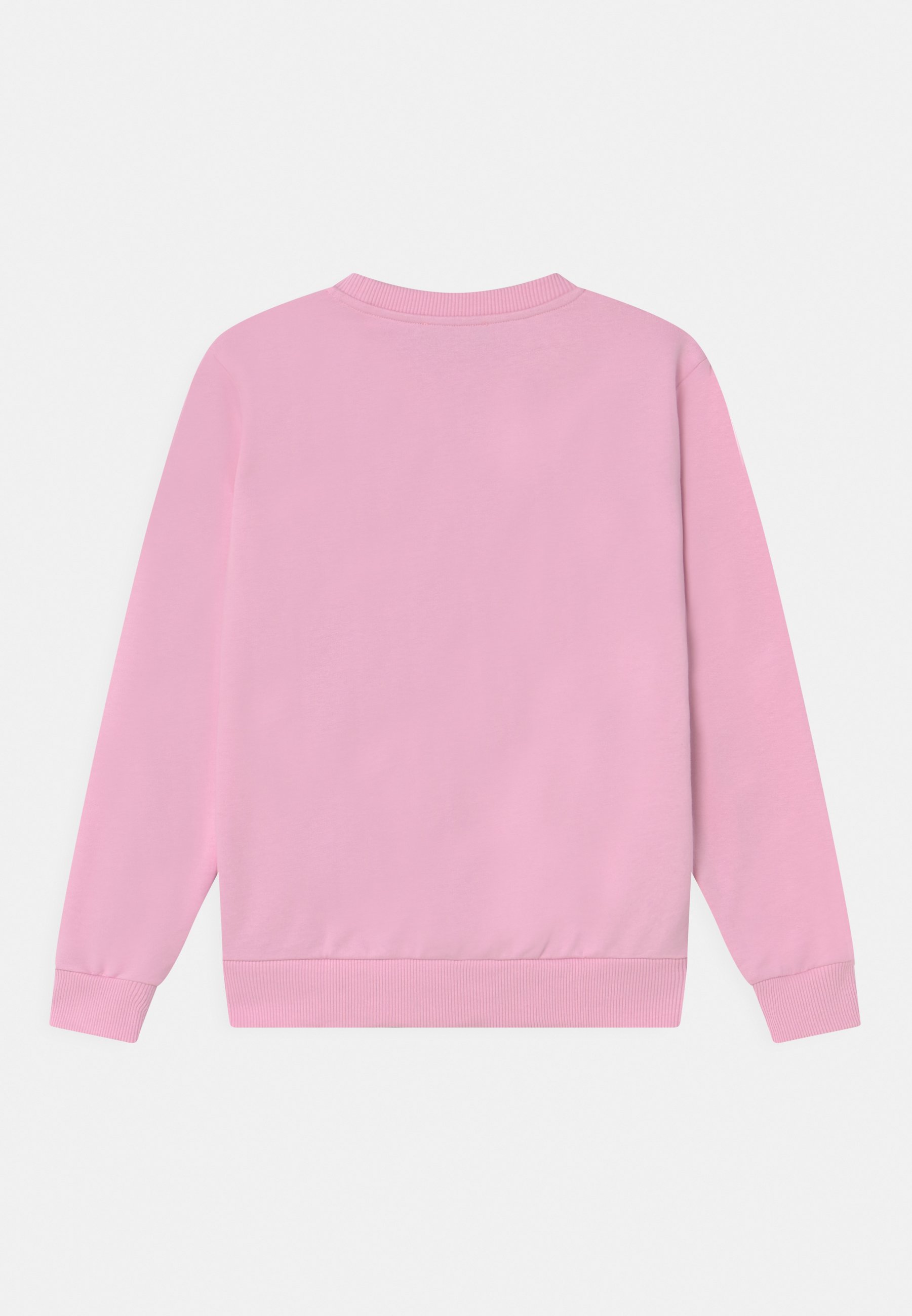 Versace LOGO UNISEX - Sweatshirt 