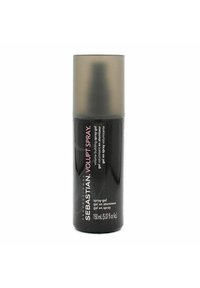 Sebastian Professional SEBASTIAN VOLUPT SET SPRAY* VOLUPT SET SPRAY* - Hair set - weiß