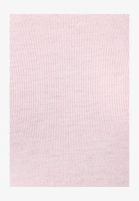 No seleccionado, pink