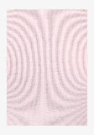Damart, Maglietta a manica lunga - pink