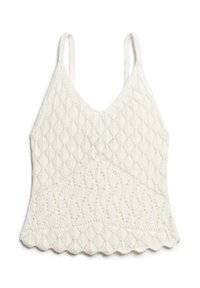 Superdry & Co - Top