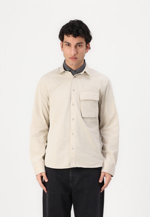Belstaff - Koszula