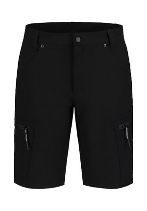 Outdoor Shorts - black