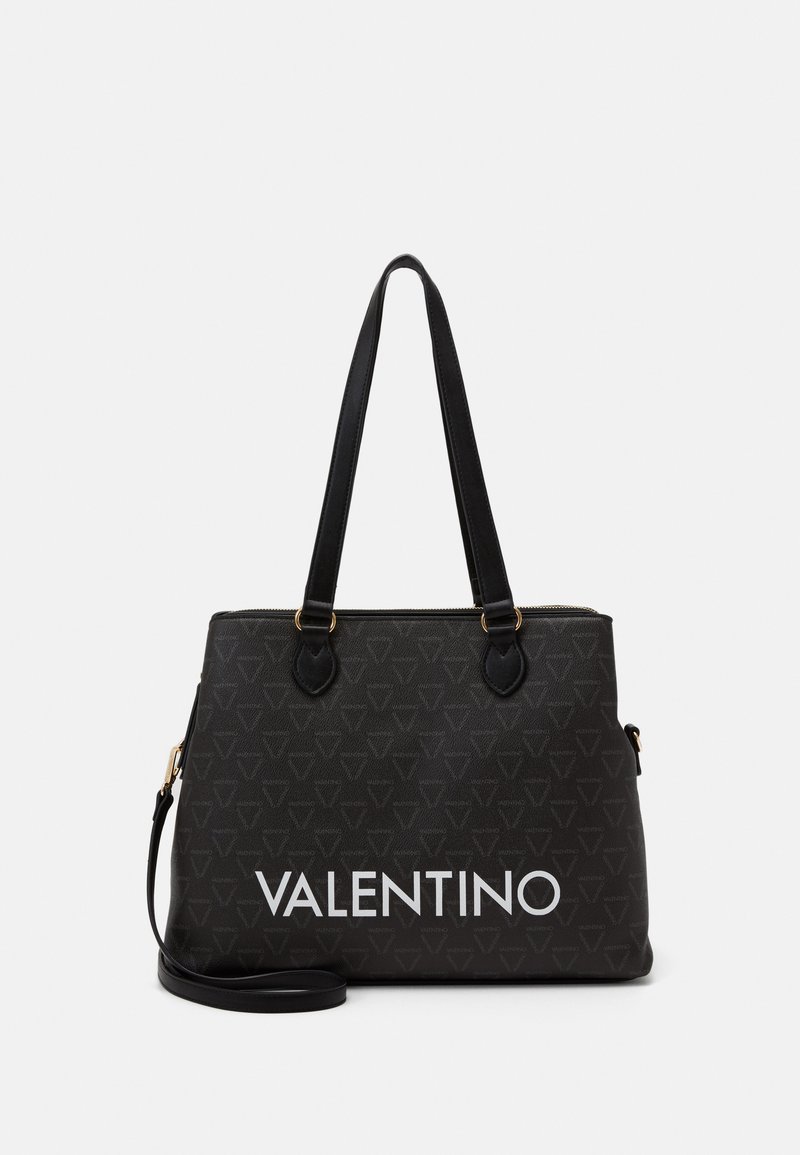 Valentino bags liuto Clearance