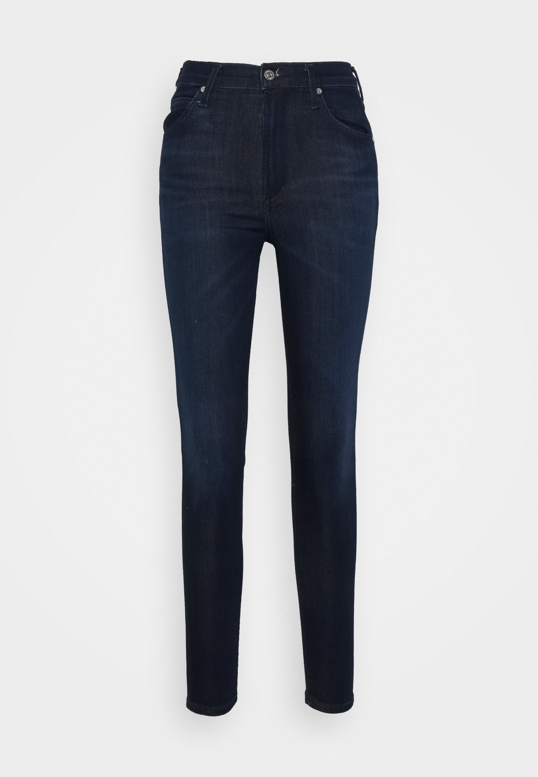 Humanity CHRISSY - Jeans Skinny Fit 