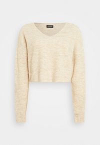 Não selecionado, camel