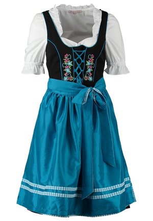 Dirndl