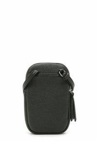 Emily & Noah Handytasche - darkforest