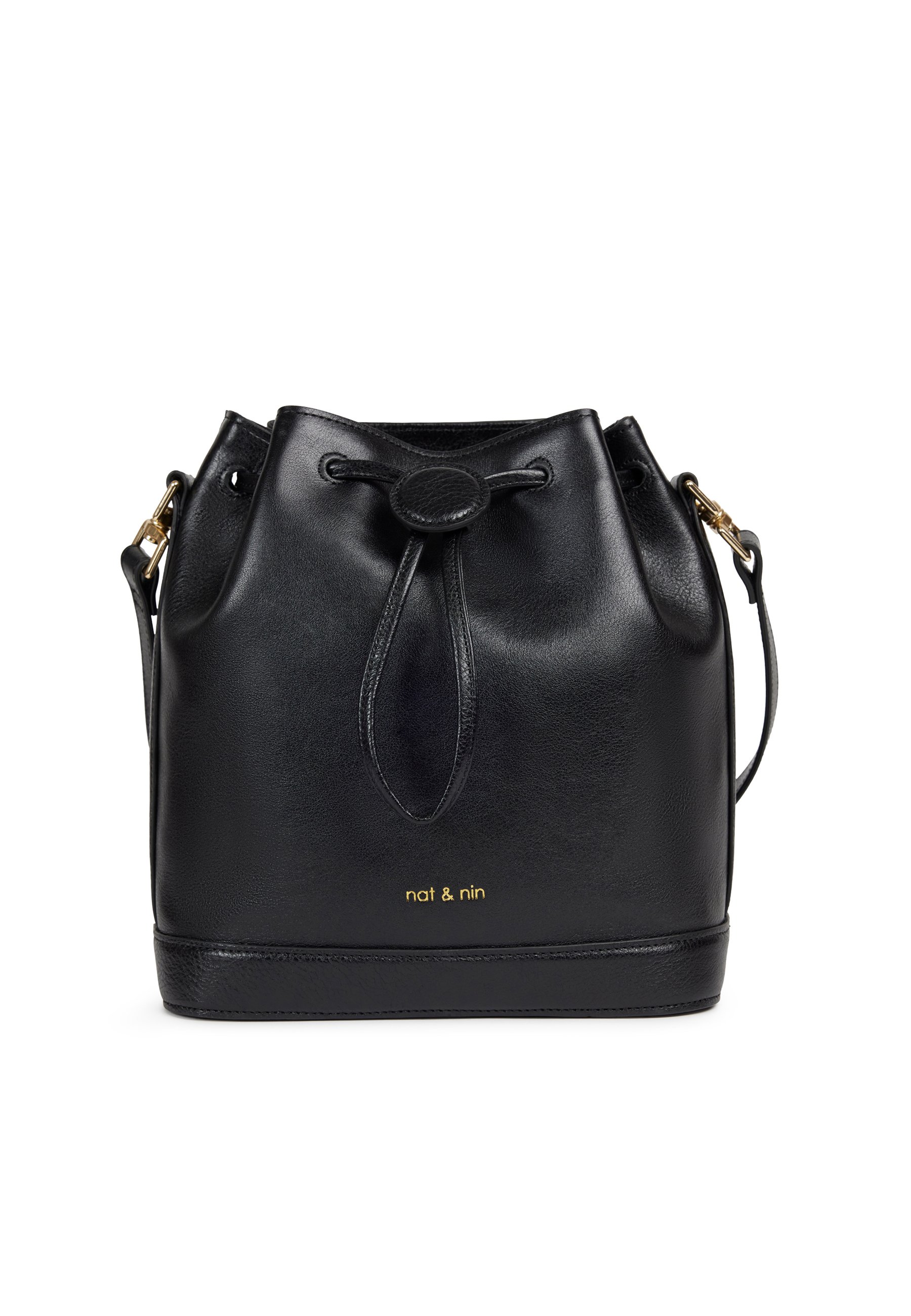 nat nin NORAH Handbag black