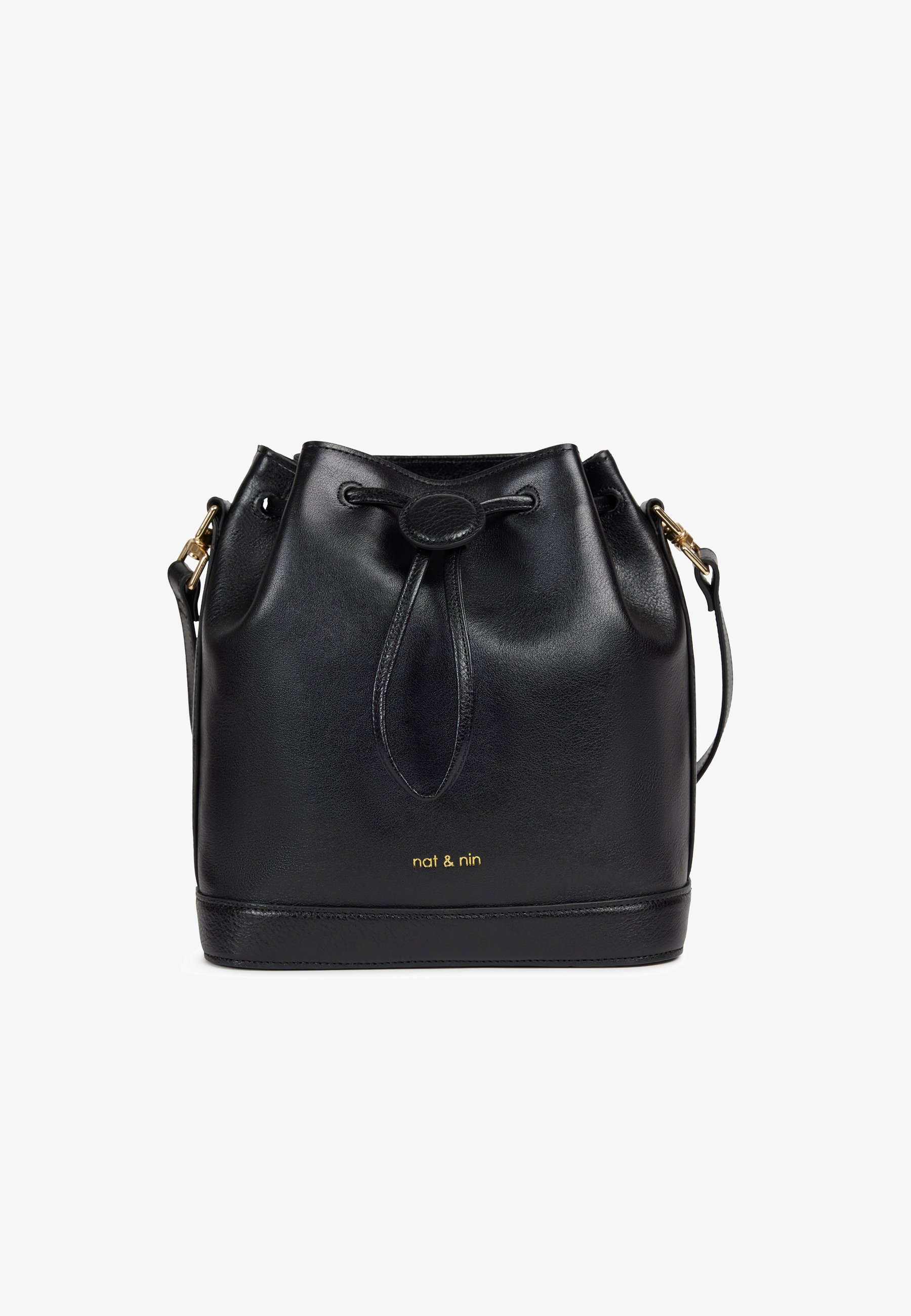 nat nin NORAH Handbag black