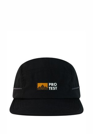 Protest PRTOSBORNE - Pet - true black
