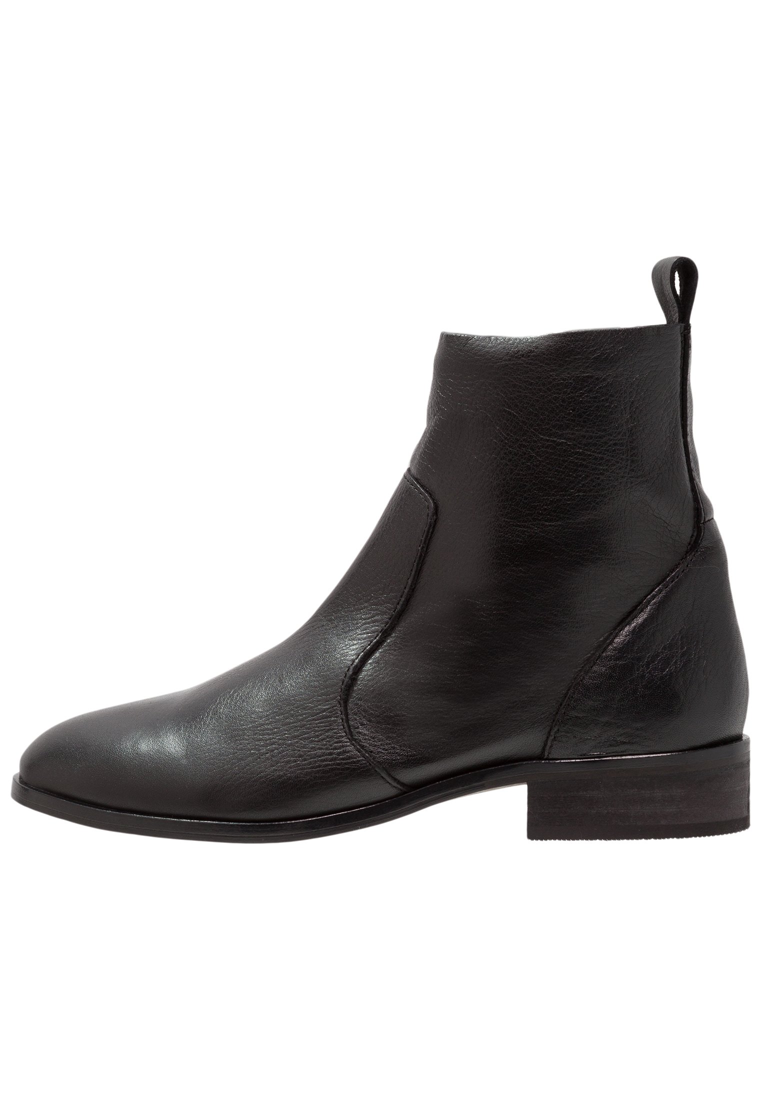 office ashleigh ankle boots