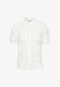 Valitud, cloud dancer