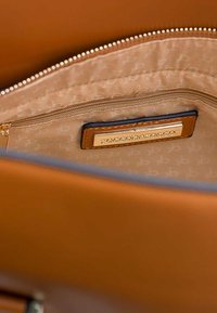 Roccobarocco Borsa a mano - leather