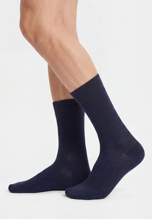 Ciocca, 6 PAIA  - Sokken - blue