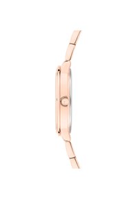 Tamaris Uhr - roségold-coloured