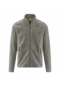 Non selezionato, green oak