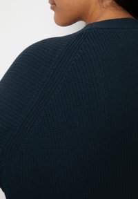Marc O'Polo DENIM - Kardigan