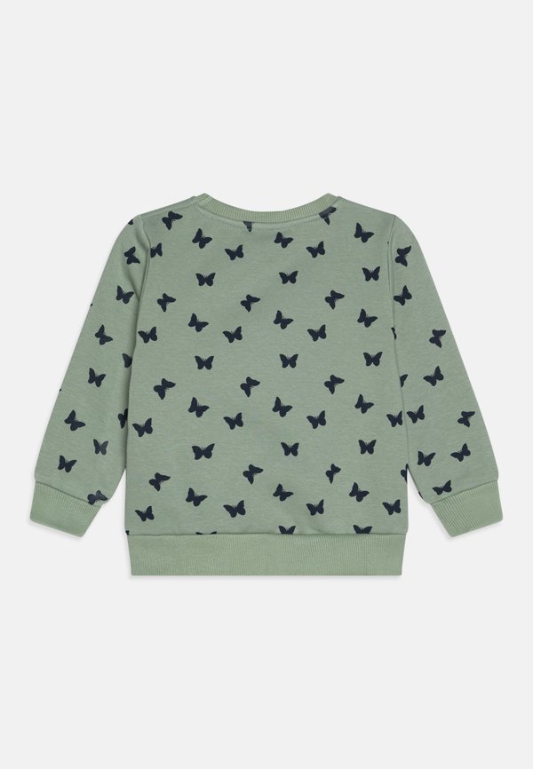 NMFDAVINA  - Sweatshirt2