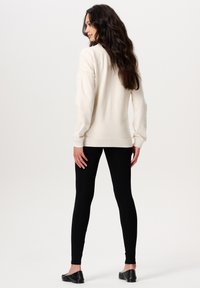 Noppies UMSTANDS PARIS - Legging - black