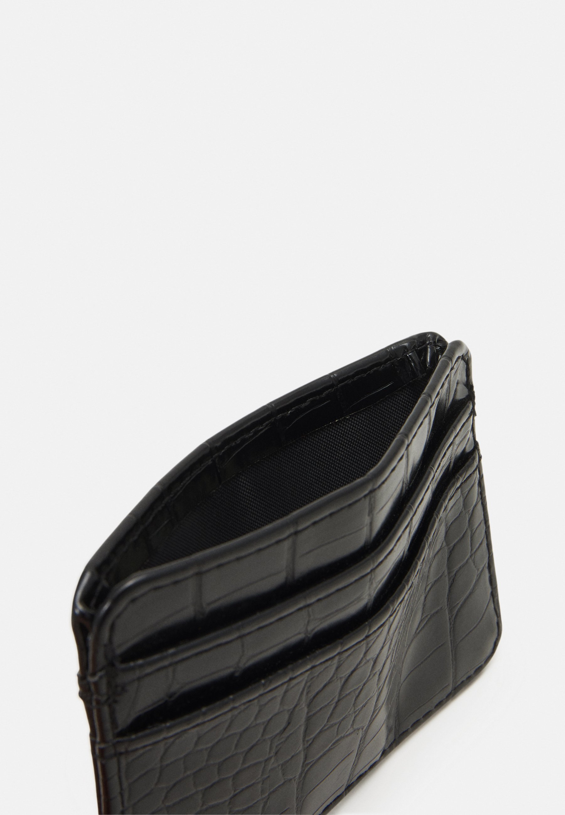 Donna DELLI CREDIT CARD SLIP - Portafoglio Donna DELLI CREDIT CARD SLIP - Portafoglio