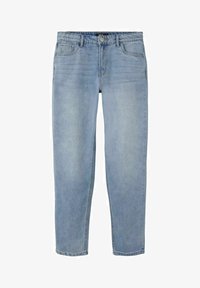 Nevybrané, light blue denim