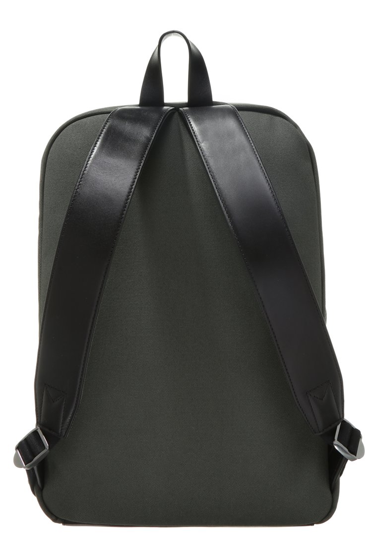 Download Marc Jacobs Tasche Sale Zalando Gif